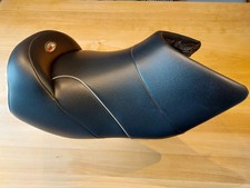 Bmw 1200 k25 gebraucht kaufen  Billerbeck