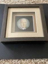 Dwight eisenhower framed for sale  Munster