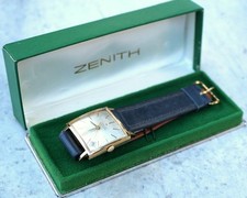 Montre bracelet homme d'occasion  Versailles