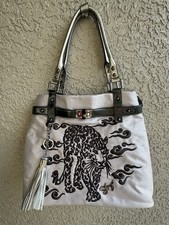 Sharif handbags cloth for sale  Wesley Chapel