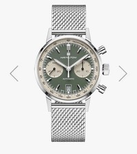 Hamilton h384160 h38416160 for sale  Freeport