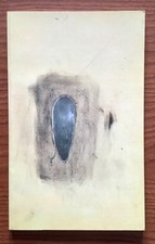 Catalogo pizzi cannella usato Catalogo pizzi cannella usato  Italia