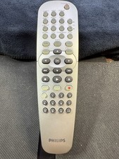 philips dvd remote for sale  Lutz