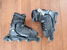 Inline skates inliner gebraucht kaufen  Königstein im Taunus