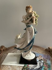 Rare florence giuseppe for sale  Staten Island
