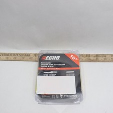 Echo low pole for sale  Chillicothe
