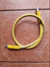 Apex diving hose for sale  BEXLEYHEATH