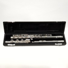William haynes model for sale  Redmond