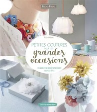 Coudre bébé vêtements d'occasion  France