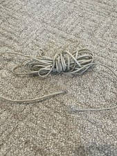 Telephone phone cord for sale  Middletown