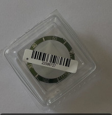 Brand sealed insert d'occasion  Paris XV