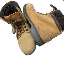 Ladies wrangler ankle for sale  NORWICH
