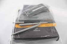 Parker ballpoint pens for sale  LEEDS