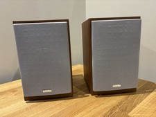 Jvc uxg3 speaker for sale  ADDLESTONE