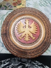 Vtg polish eagle for sale  Philipsburg