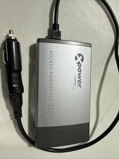 Xantrex xpower 100w for sale  Fruita