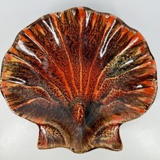 Vallauris scallop trinket for sale  Miami