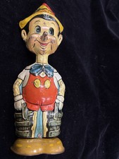 1939 walt disney for sale  Good Hope