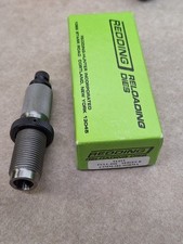 Redding 91415 full for sale  East Stroudsburg