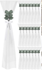Set wedding aisle for sale  Daytona Beach