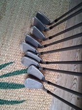 Quality macgregor full for sale  COLCHESTER
