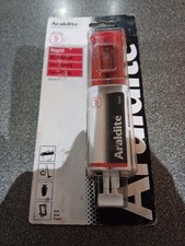 adhesive glue for sale adhesive glue for sale LIVINGSTON