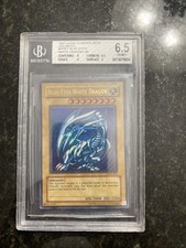 Blue eyes white for sale  Mound