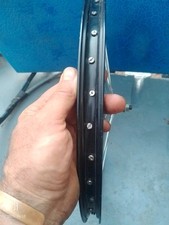Btw front inch for sale  SHEPPERTON