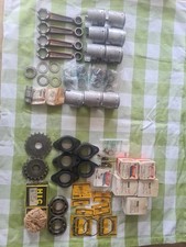 Various yamaha td3 for sale  CAMBERLEY
