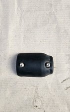 Paracolpi paracalore tubo usato Paracolpi paracalore tubo usato  Taranto