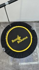 Brand new boogie for sale  BARKING