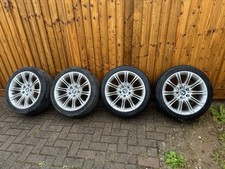 E60 e61 bmw for sale  WINSCOMBE