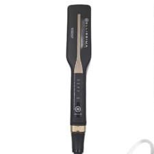 Bellissima haarglätter haarpf gebraucht kaufen  Schwanewede