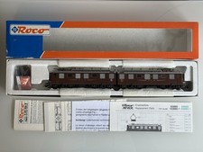 Roco 69880 lok gebraucht kaufen  Tutzing
