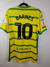 Norwich city player for sale Norwich city player for sale  NORWICH