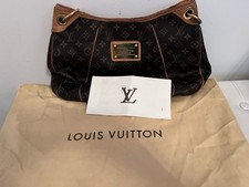 bauletto louis vuitton damier usato bauletto louis vuitton damier usato Zanica