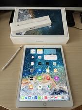 Ipad pro 2nd usato  Villarbasse