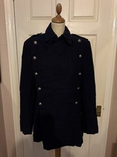 Mens theatrical jacket for sale  CHORLEY