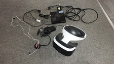 headset psvr for sale headset psvr for sale DUNSTABLE