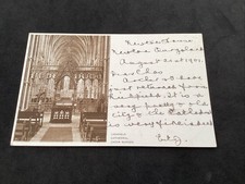 Old staffordshire picture for sale  WIRRAL
