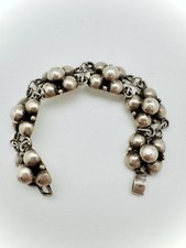 Vintage stamped mexican for sale  Grand Junction