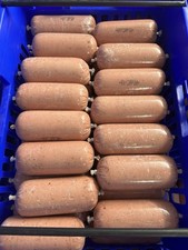 ava french bulldog food for sale ava french bulldog food for sale POLEGATE