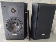 Tannoy 605 speakers for sale  POULTON-LE-FYLDE