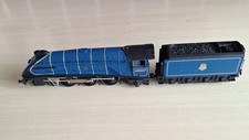 Bachmann 954 gauge for sale  ST. HELENS