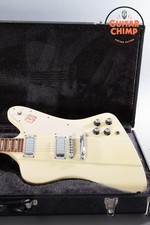 2005 gibson firebird for sale  Salt Lake City