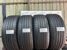 pneumatici gomme 215 r18 usato pneumatici gomme 215 r18 usato Riesi