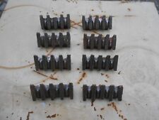 Aarrow stove parts for sale  CARLISLE