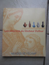 Fecamp biberons docteur d'occasion  Le Havre-