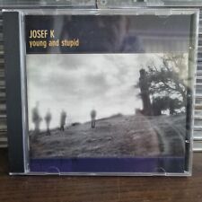 Josef young stupid for sale  BELFAST