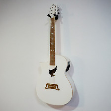 Lindo stock left for sale  BRISTOL